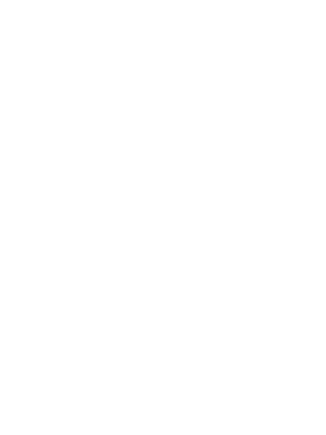 Logo blanc transparent